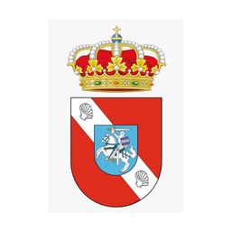 Escudo de Cobreros
